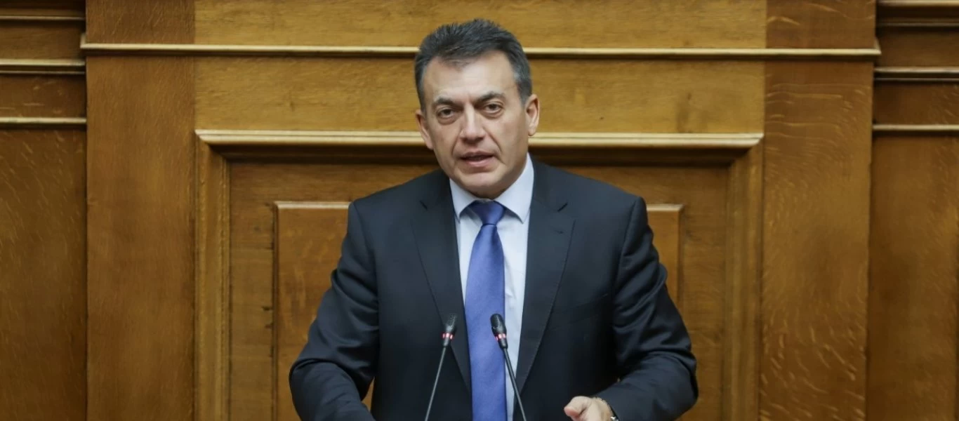 Από αναβολή σε αναβολή: Τη Δευτέρα τελικά η πληρωμή του επιδόματος